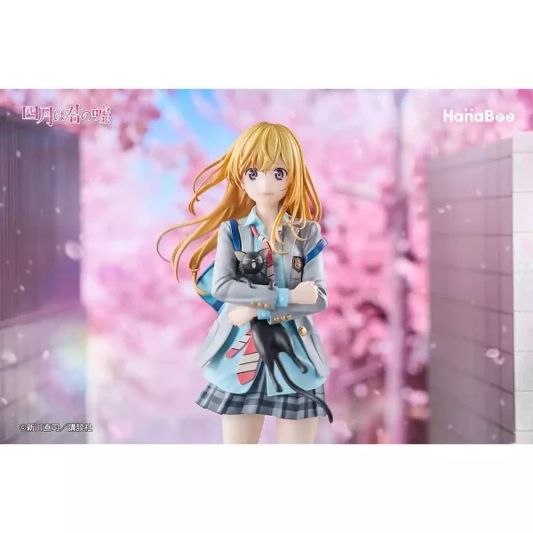 your-lie-in-april-pvc-figure-1-6-kaori-miyazono-25-cm-1785049734-1