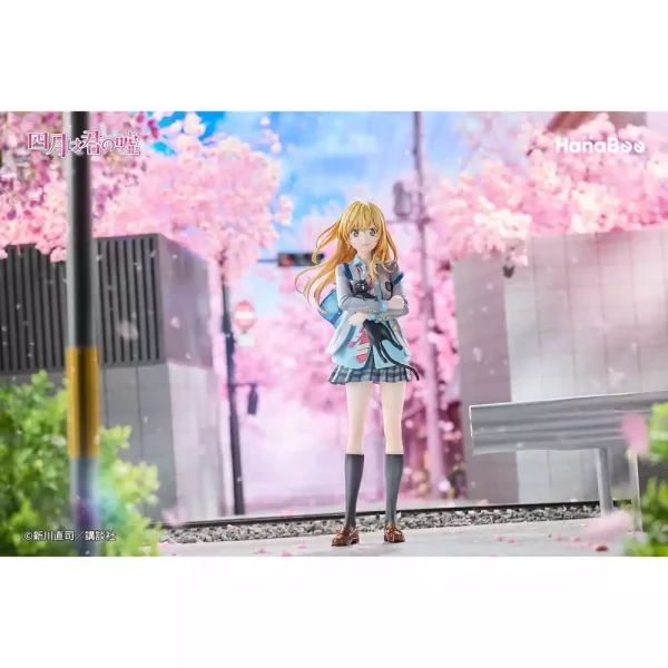 your-lie-in-april-pvc-figure-1-6-kaori-miyazono-25-cm-1785049736-3