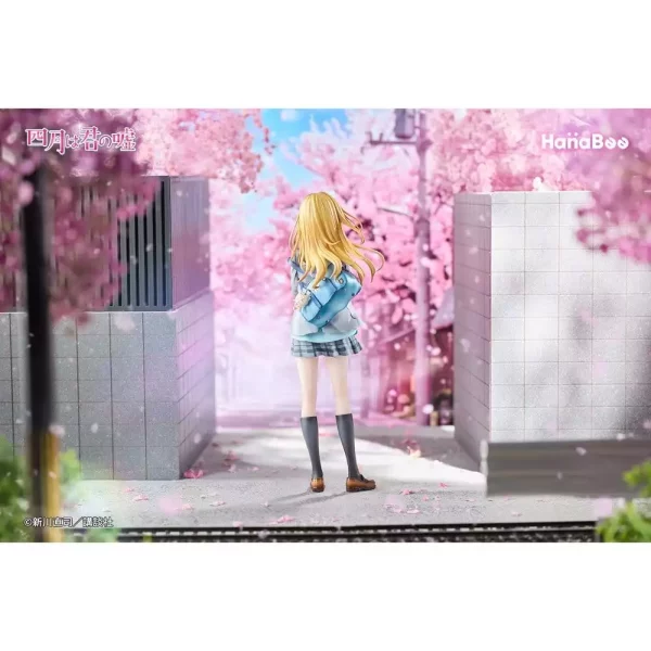 your-lie-in-april-pvc-figure-1-6-kaori-miyazono-25-cm-1785049737-4