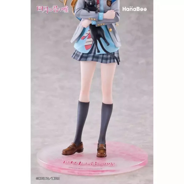 your-lie-in-april-pvc-figure-1-6-kaori-miyazono-25-cm-1785049742-9