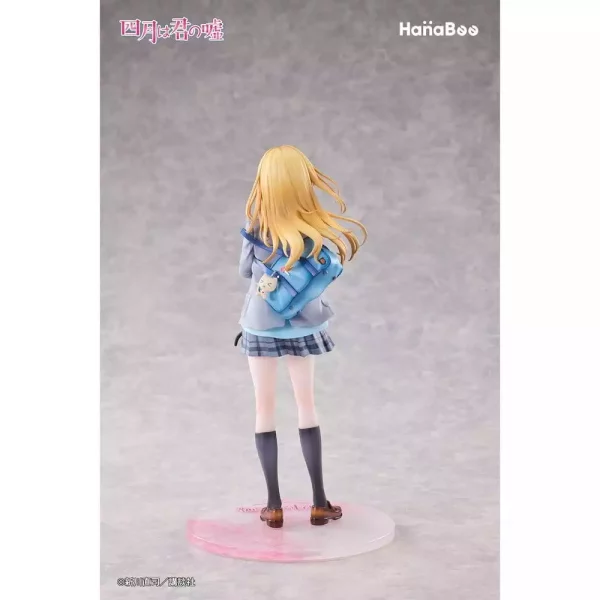 your-lie-in-april-pvc-figure-1-6-kaori-miyazono-25-cm-1785049743-10