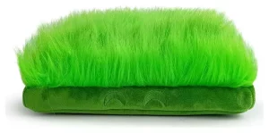 Youtooz Originals Pupazzo Morbido Touch Grass da 22 cm