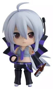 Nendoroid Yowane Haku Action Figure 10 cm