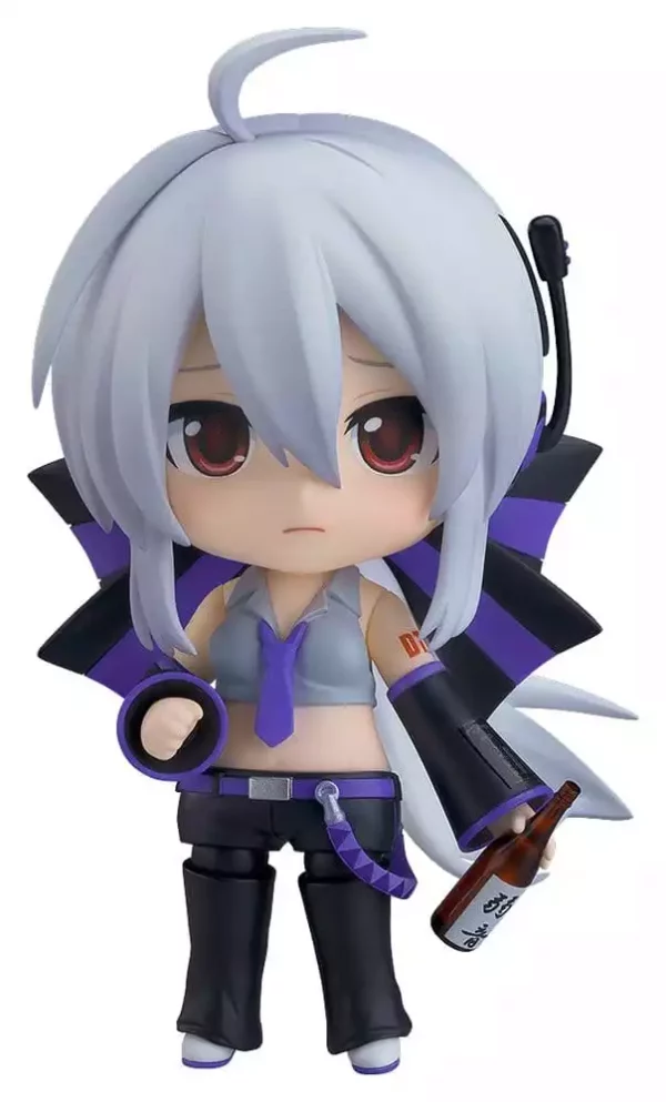 yowane-haku-nendoroid-action-figure-10-cm-1785049671-0