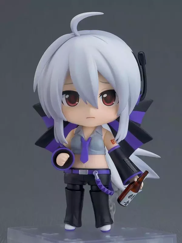 yowane-haku-nendoroid-action-figure-10-cm-1785049672-1