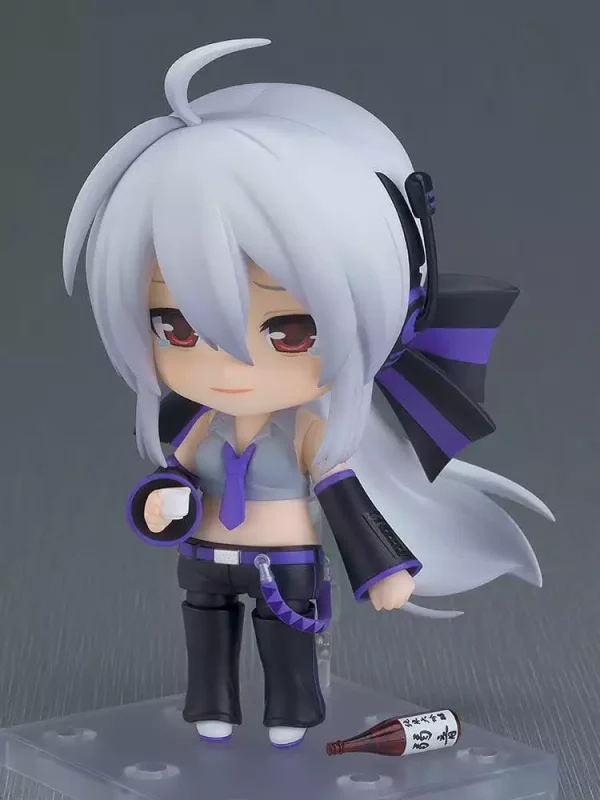 yowane-haku-nendoroid-action-figure-10-cm-1785049673-2