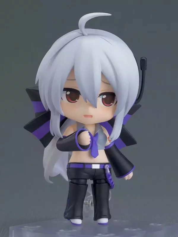 yowane-haku-nendoroid-action-figure-10-cm-1785049674-3