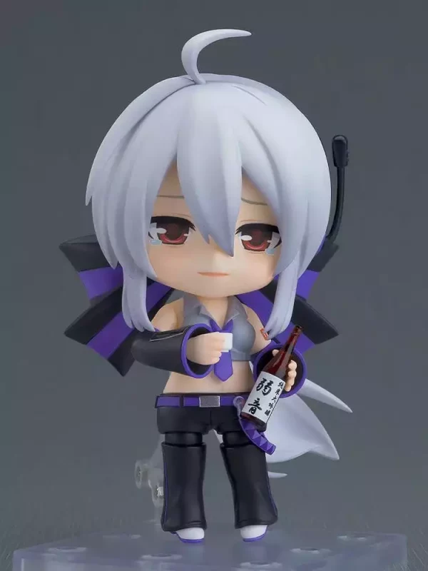 yowane-haku-nendoroid-action-figure-10-cm-1785049674-4