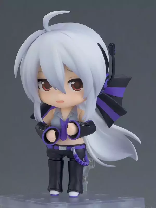 yowane-haku-nendoroid-action-figure-10-cm-1785049675-5