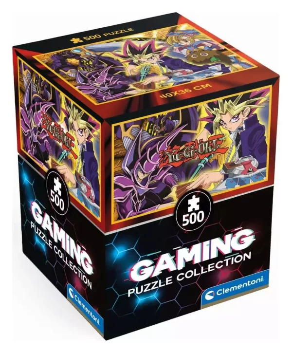 yu-gi-oh-anime-puzzle-collection-jigsaw-puzzle-yu-gi-oh-500-pieces-1784849656-0 yu-gi-oh-anime-puzzle-collection-jigsaw-puzzle-yu-gi-oh-500-pieces-1784849656-0