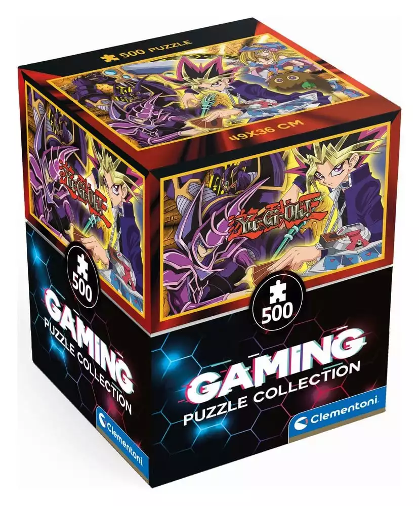 yu-gi-oh-anime-puzzle-collection-jigsaw-puzzle-yu-gi-oh-500-pieces-1784849656-0