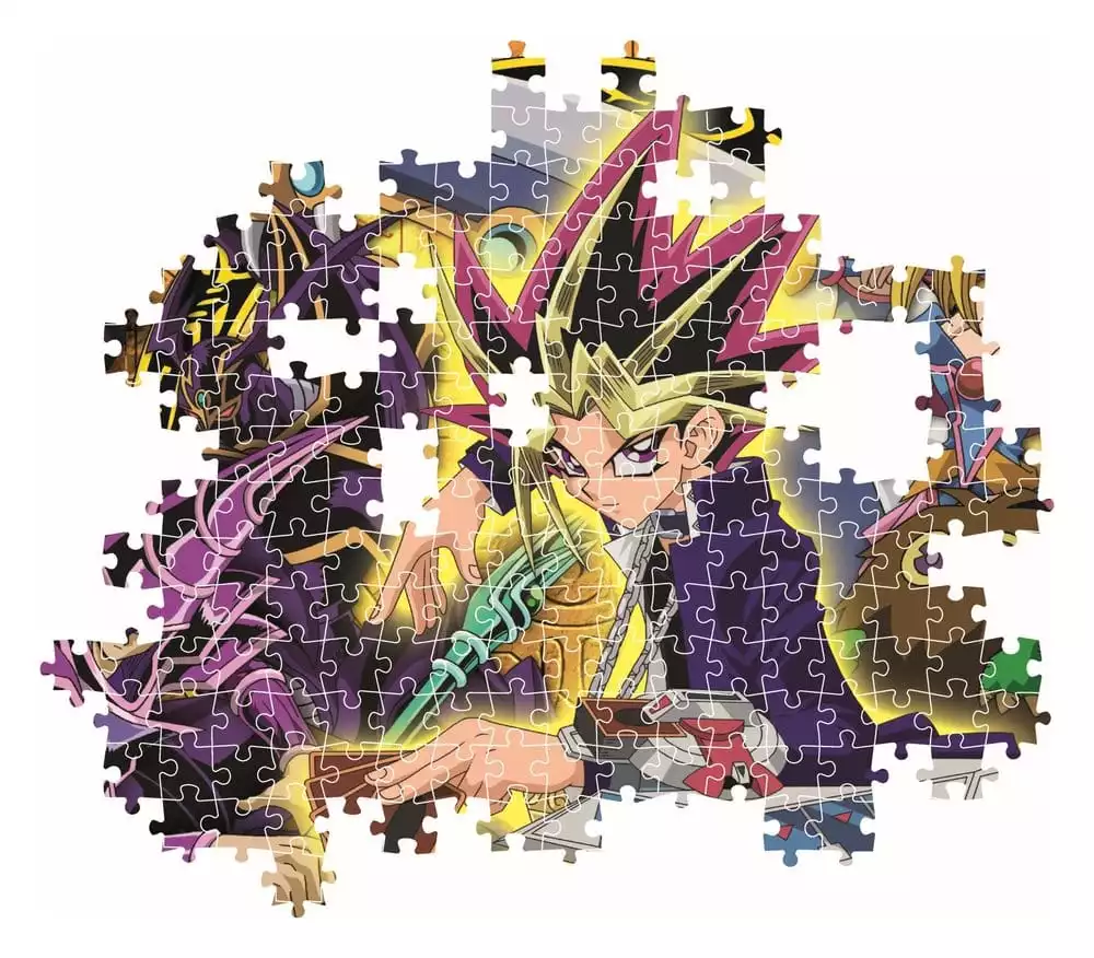 yu-gi-oh-anime-puzzle-collection-jigsaw-puzzle-yu-gi-oh-500-pieces-1784849659-2