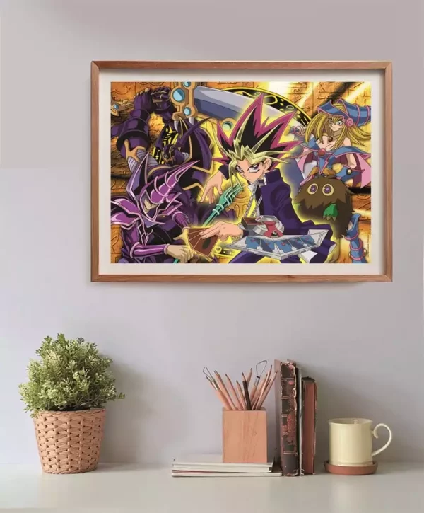 yu-gi-oh-anime-puzzle-collection-jigsaw-puzzle-yu-gi-oh-500-pieces-1784849660-3 yu-gi-oh-anime-puzzle-collection-jigsaw-puzzle-yu-gi-oh-500-pieces-1784849660-3