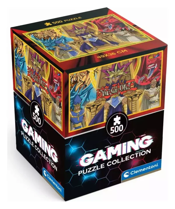 yu-gi-oh-anime-puzzle-collection-jigsaw-puzzle-yu-gi-oh-throne-500-pieces-1784849661-0 yu-gi-oh-anime-puzzle-collection-jigsaw-puzzle-yu-gi-oh-throne-500-pieces-1784849661-0
