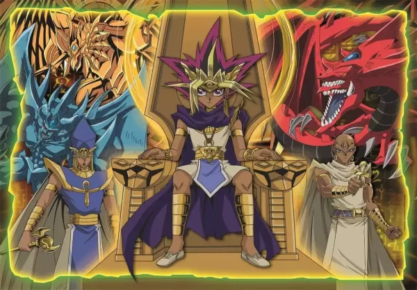 yu-gi-oh-anime-puzzle-collection-jigsaw-puzzle-yu-gi-oh-throne-500-pieces-1784849662-1 yu-gi-oh-anime-puzzle-collection-jigsaw-puzzle-yu-gi-oh-throne-500-pieces-1784849662-1