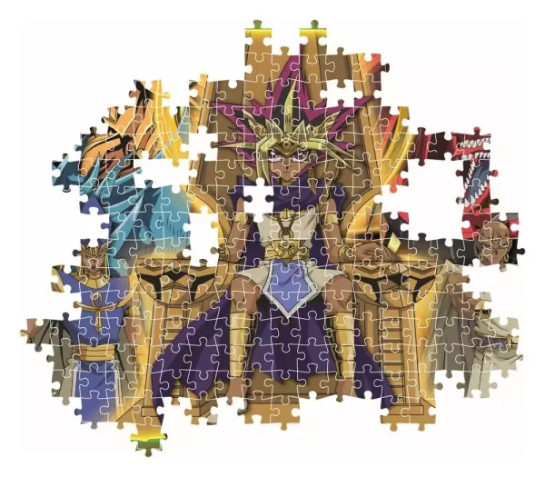 yu-gi-oh-anime-puzzle-collection-jigsaw-puzzle-yu-gi-oh-throne-500-pieces-1784849664-3 yu-gi-oh-anime-puzzle-collection-jigsaw-puzzle-yu-gi-oh-throne-500-pieces-1784849664-3