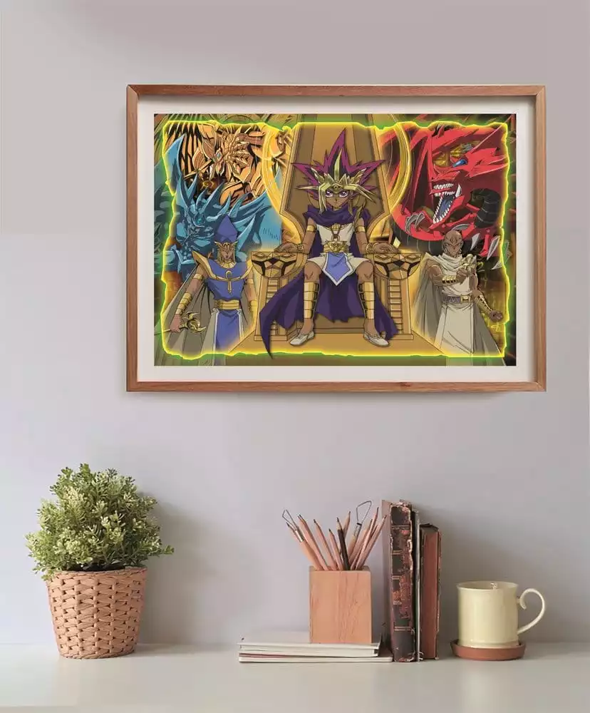yu-gi-oh-anime-puzzle-collection-jigsaw-puzzle-yu-gi-oh-throne-500-pieces-1784849665-4