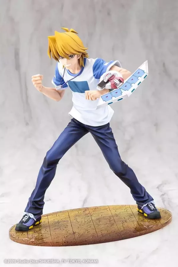 yu-gi-oh-artfx-j-pvc-figure-1-7-katsuya-jonouchi-joey-wheeler-passionate-duelists-22-cm-1784869269-1 yu-gi-oh-artfx-j-pvc-figure-1-7-katsuya-jonouchi-joey-wheeler-passionate-duelists-22-cm-1784869269-1