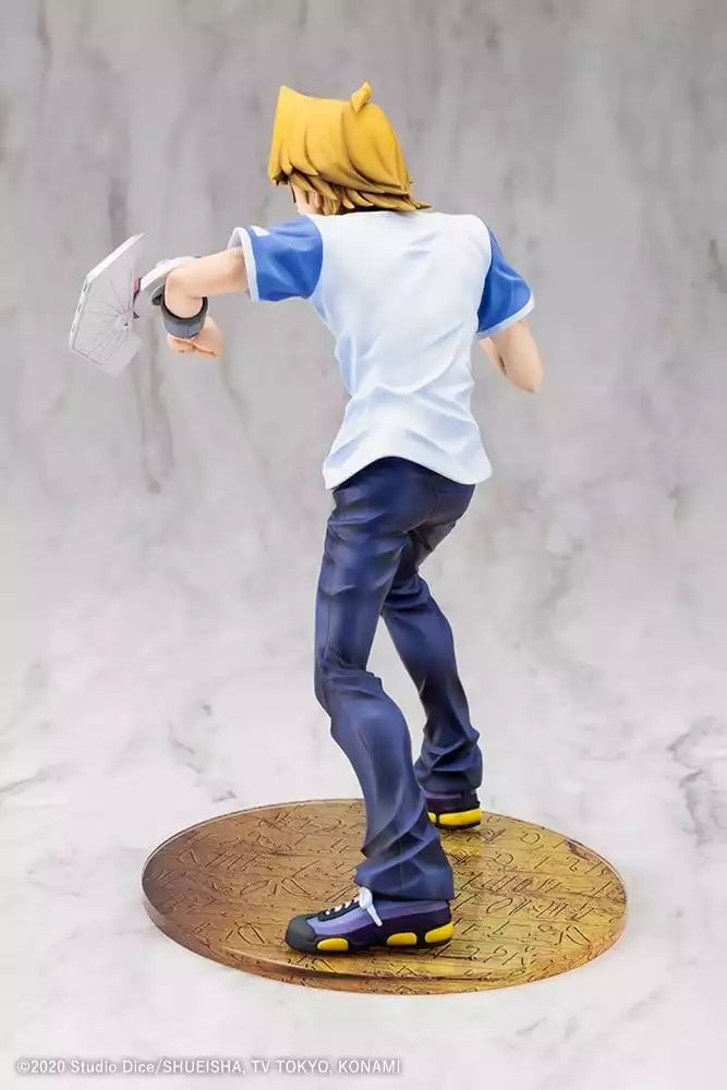 yu-gi-oh-artfx-j-pvc-figure-1-7-katsuya-jonouchi-joey-wheeler-passionate-duelists-22-cm-1784869272-3
