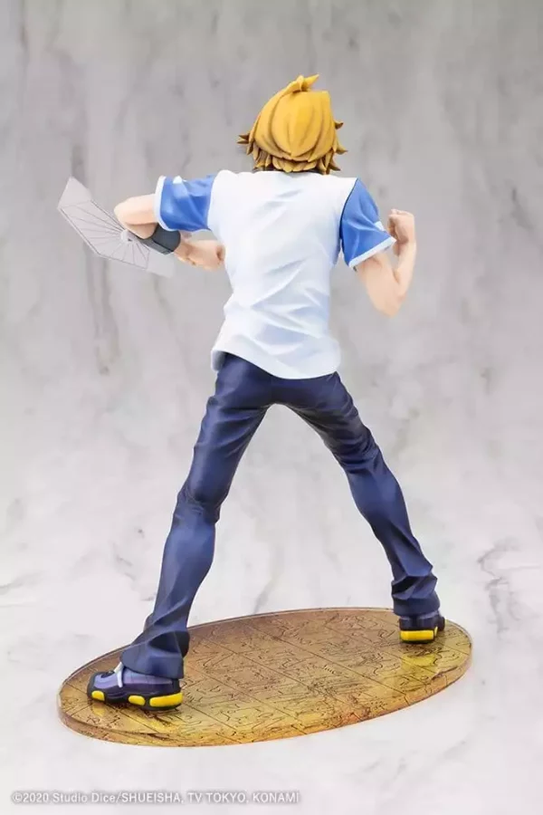 yu-gi-oh-artfx-j-pvc-figure-1-7-katsuya-jonouchi-joey-wheeler-passionate-duelists-22-cm-1784869273-4 yu-gi-oh-artfx-j-pvc-figure-1-7-katsuya-jonouchi-joey-wheeler-passionate-duelists-22-cm-1784869273-4