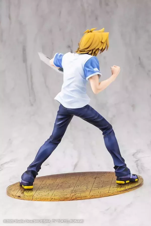 yu-gi-oh-artfx-j-pvc-figure-1-7-katsuya-jonouchi-joey-wheeler-passionate-duelists-22-cm-1784869274-5 yu-gi-oh-artfx-j-pvc-figure-1-7-katsuya-jonouchi-joey-wheeler-passionate-duelists-22-cm-1784869274-5