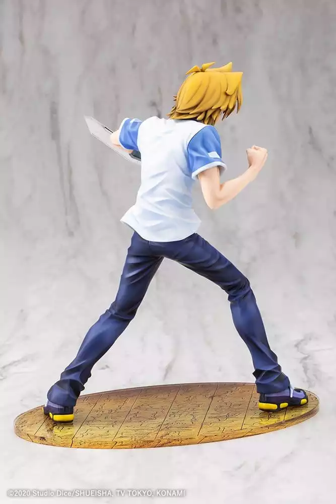 yu-gi-oh-artfx-j-pvc-figure-1-7-katsuya-jonouchi-joey-wheeler-passionate-duelists-22-cm-1784869274-5
