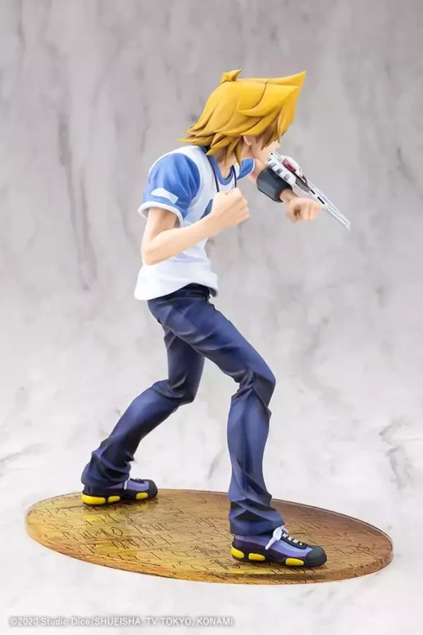yu-gi-oh-artfx-j-pvc-figure-1-7-katsuya-jonouchi-joey-wheeler-passionate-duelists-22-cm-1784869275-6 yu-gi-oh-artfx-j-pvc-figure-1-7-katsuya-jonouchi-joey-wheeler-passionate-duelists-22-cm-1784869275-6