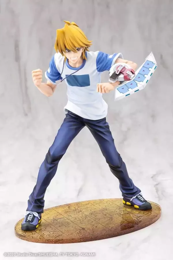 yu-gi-oh-artfx-j-pvc-figure-1-7-katsuya-jonouchi-joey-wheeler-passionate-duelists-22-cm-1784869276-7 yu-gi-oh-artfx-j-pvc-figure-1-7-katsuya-jonouchi-joey-wheeler-passionate-duelists-22-cm-1784869276-7