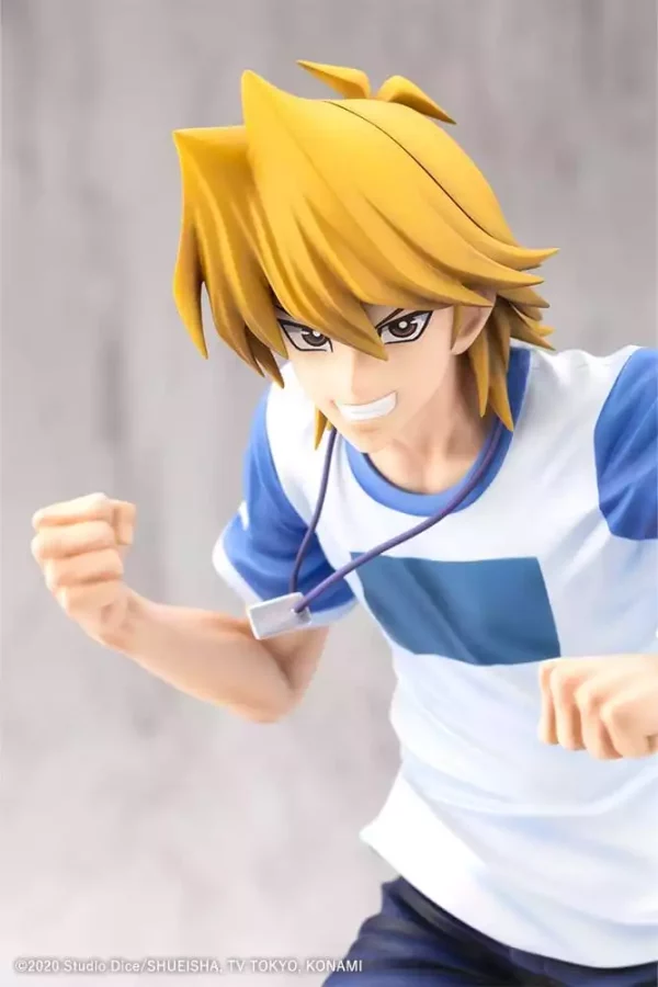 yu-gi-oh-artfx-j-pvc-figure-1-7-katsuya-jonouchi-joey-wheeler-passionate-duelists-22-cm-1784869277-8 yu-gi-oh-artfx-j-pvc-figure-1-7-katsuya-jonouchi-joey-wheeler-passionate-duelists-22-cm-1784869277-8