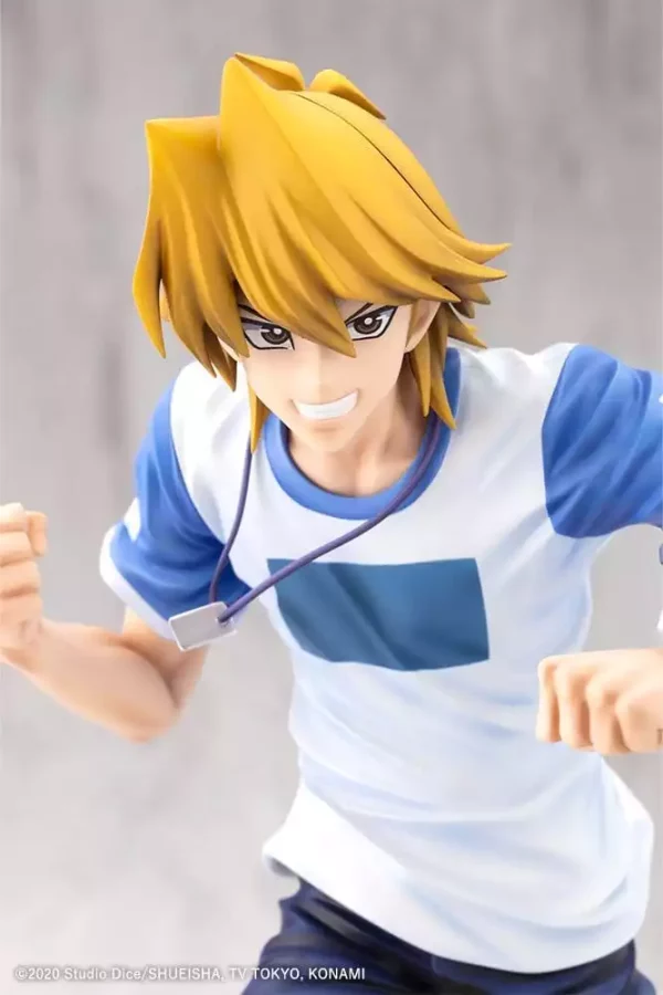 yu-gi-oh-artfx-j-pvc-figure-1-7-katsuya-jonouchi-joey-wheeler-passionate-duelists-22-cm-1784869277-9 yu-gi-oh-artfx-j-pvc-figure-1-7-katsuya-jonouchi-joey-wheeler-passionate-duelists-22-cm-1784869277-9