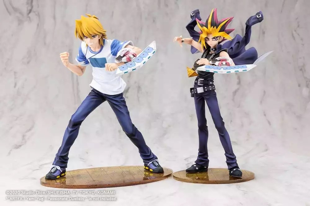 yu-gi-oh-artfx-j-pvc-figure-1-7-katsuya-jonouchi-joey-wheeler-passionate-duelists-22-cm-1784869278-10