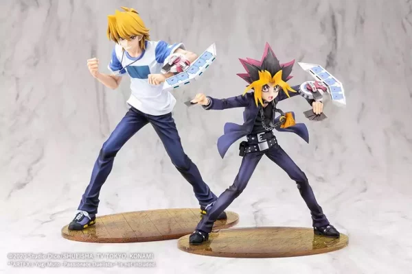 yu-gi-oh-artfx-j-pvc-figure-1-7-katsuya-jonouchi-joey-wheeler-passionate-duelists-22-cm-1784869280-11 yu-gi-oh-artfx-j-pvc-figure-1-7-katsuya-jonouchi-joey-wheeler-passionate-duelists-22-cm-1784869280-11