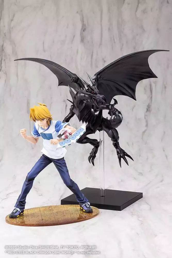 yu-gi-oh-artfx-j-pvc-figure-1-7-katsuya-jonouchi-joey-wheeler-passionate-duelists-22-cm-1784869281-12