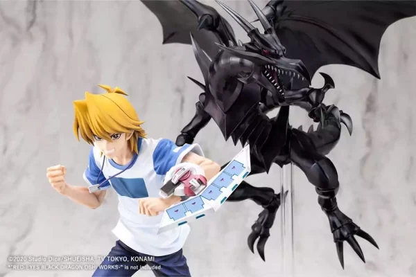 yu-gi-oh-artfx-j-pvc-figure-1-7-katsuya-jonouchi-joey-wheeler-passionate-duelists-22-cm-1784869282-13 yu-gi-oh-artfx-j-pvc-figure-1-7-katsuya-jonouchi-joey-wheeler-passionate-duelists-22-cm-1784869282-13