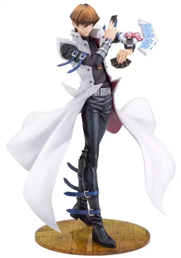 yu-gi-oh-artfx-j-statue-1-7-seto-kaiba-passionate-duelists-26-cm-1784869253-0 yu-gi-oh-artfx-j-statue-1-7-seto-kaiba-passionate-duelists-26-cm-1784869253-0