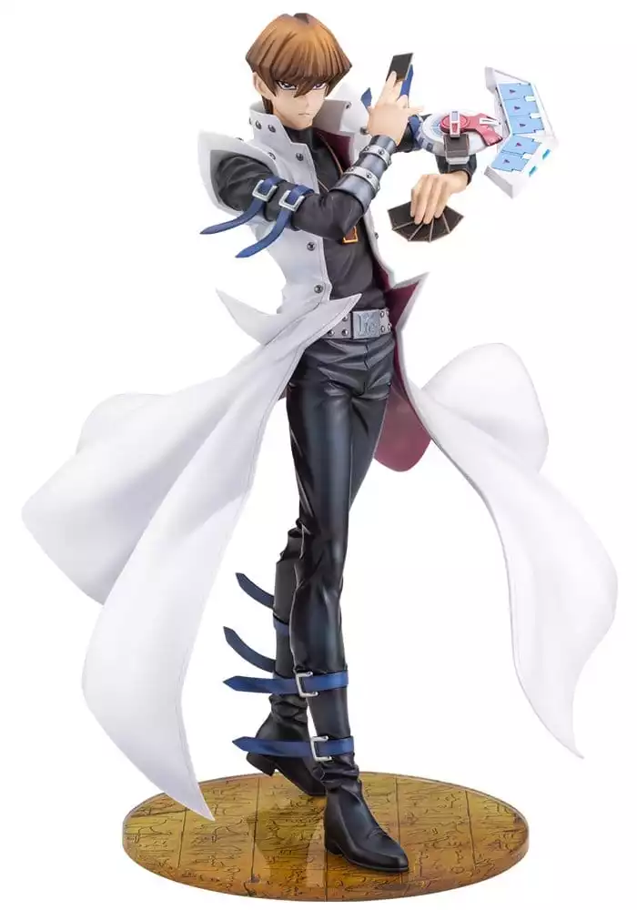 yu-gi-oh-artfx-j-statue-1-7-seto-kaiba-passionate-duelists-26-cm-1784869253-0