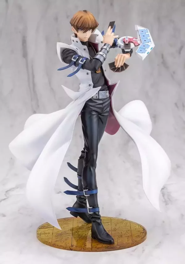 yu-gi-oh-artfx-j-statue-1-7-seto-kaiba-passionate-duelists-26-cm-1784869254-1 yu-gi-oh-artfx-j-statue-1-7-seto-kaiba-passionate-duelists-26-cm-1784869254-1