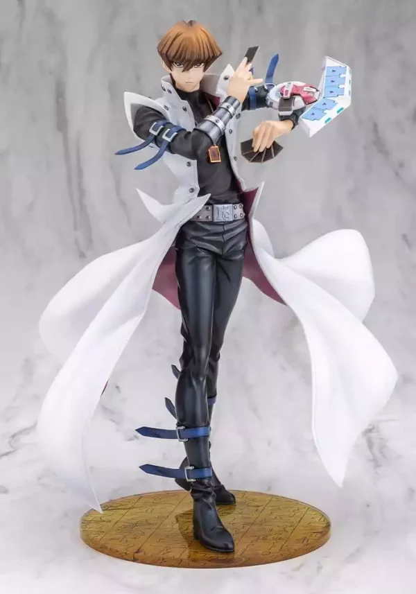 yu-gi-oh-artfx-j-statue-1-7-seto-kaiba-passionate-duelists-26-cm-1784869255-2 yu-gi-oh-artfx-j-statue-1-7-seto-kaiba-passionate-duelists-26-cm-1784869255-2