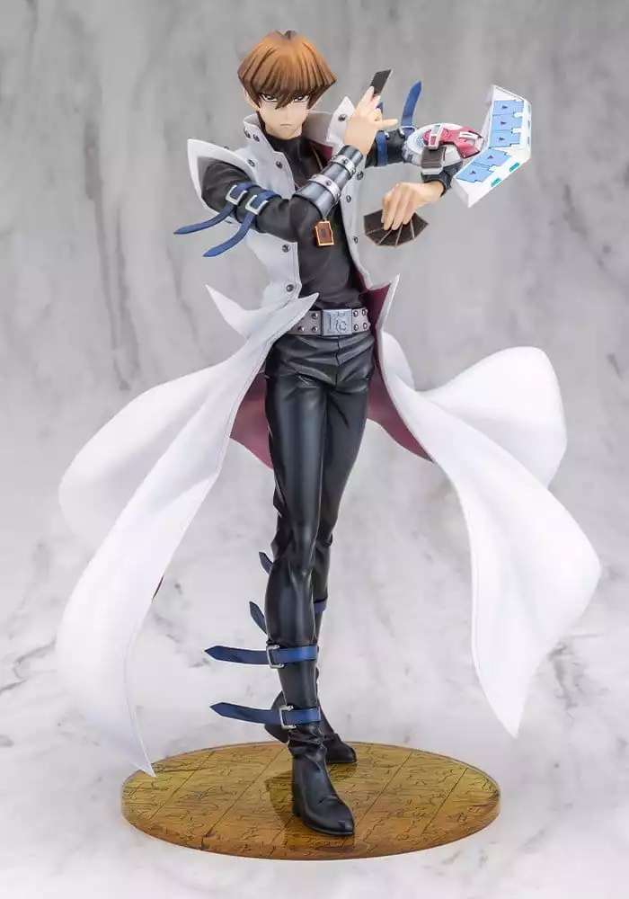 yu-gi-oh-artfx-j-statue-1-7-seto-kaiba-passionate-duelists-26-cm-1784869255-2