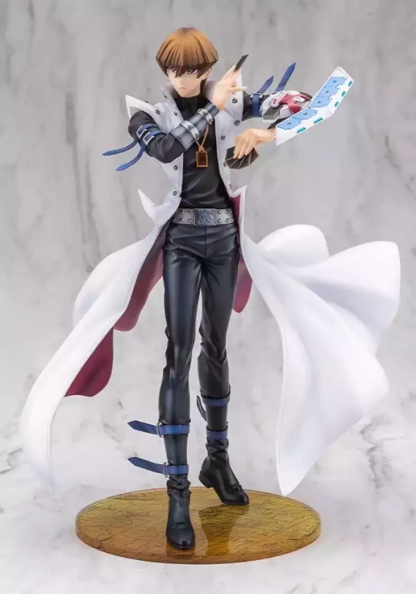 yu-gi-oh-artfx-j-statue-1-7-seto-kaiba-passionate-duelists-26-cm-1784869256-3 yu-gi-oh-artfx-j-statue-1-7-seto-kaiba-passionate-duelists-26-cm-1784869256-3