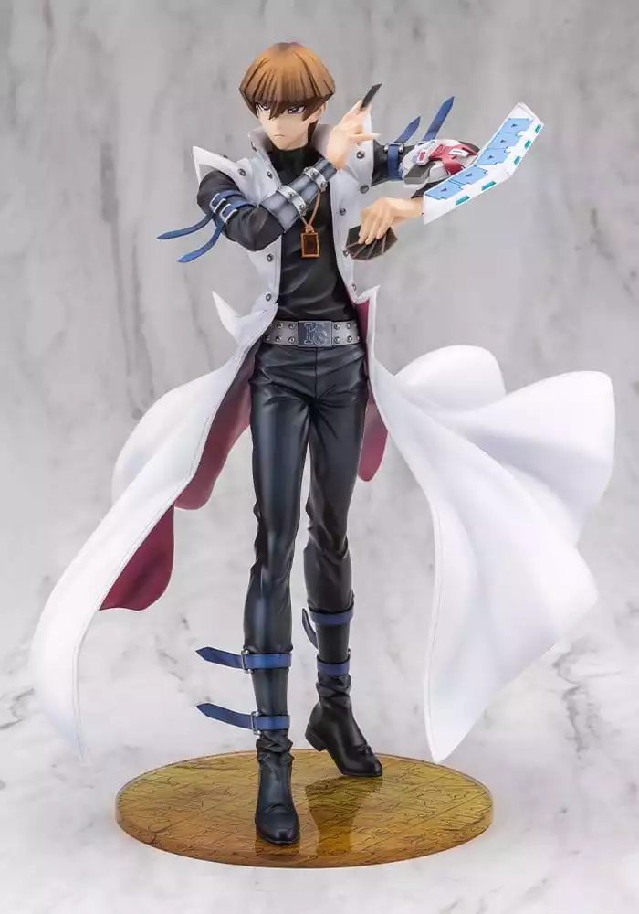yu-gi-oh-artfx-j-statue-1-7-seto-kaiba-passionate-duelists-26-cm-1784869256-3