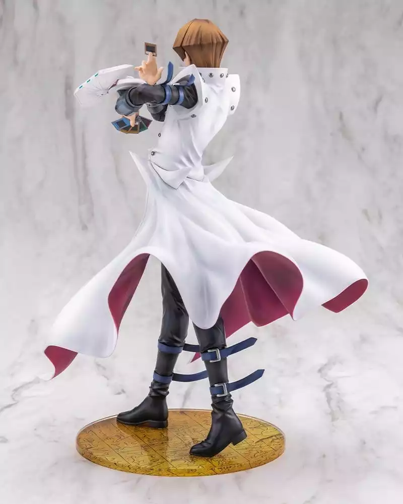 yu-gi-oh-artfx-j-statue-1-7-seto-kaiba-passionate-duelists-26-cm-1784869257-4