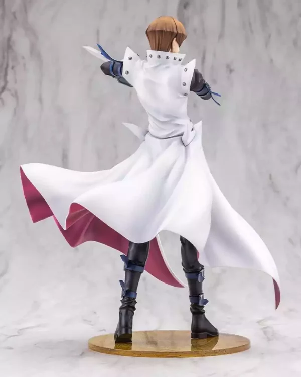 yu-gi-oh-artfx-j-statue-1-7-seto-kaiba-passionate-duelists-26-cm-1784869258-5 yu-gi-oh-artfx-j-statue-1-7-seto-kaiba-passionate-duelists-26-cm-1784869258-5