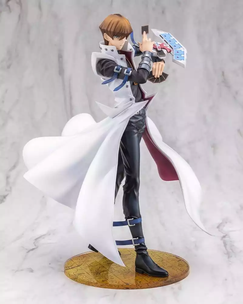 yu-gi-oh-artfx-j-statue-1-7-seto-kaiba-passionate-duelists-26-cm-1784869259-6