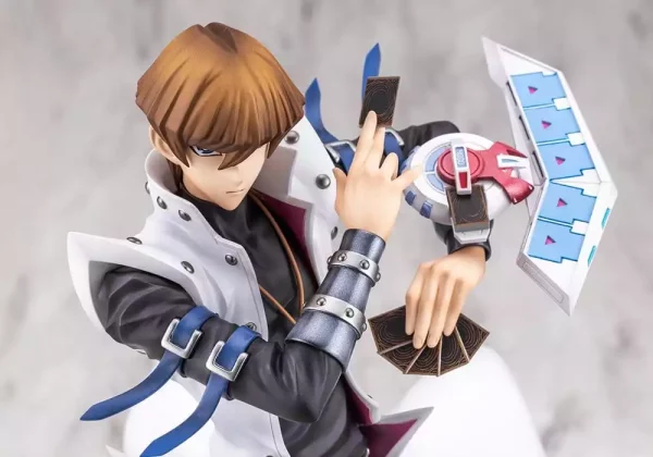 yu-gi-oh-artfx-j-statue-1-7-seto-kaiba-passionate-duelists-26-cm-1784869260-7 yu-gi-oh-artfx-j-statue-1-7-seto-kaiba-passionate-duelists-26-cm-1784869260-7