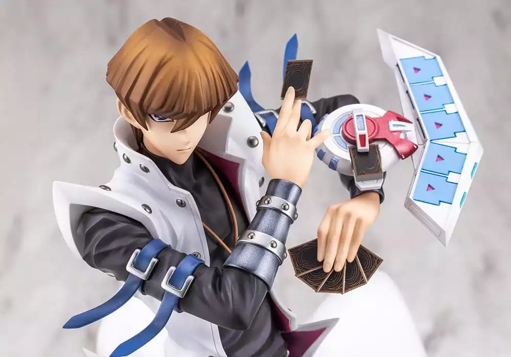 yu-gi-oh-artfx-j-statue-1-7-seto-kaiba-passionate-duelists-26-cm-1784869260-7
