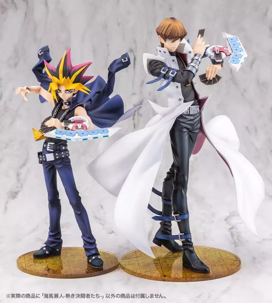 yu-gi-oh-artfx-j-statue-1-7-seto-kaiba-passionate-duelists-26-cm-1784869262-8