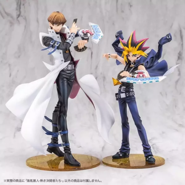 yu-gi-oh-artfx-j-statue-1-7-seto-kaiba-passionate-duelists-26-cm-1784869263-9 yu-gi-oh-artfx-j-statue-1-7-seto-kaiba-passionate-duelists-26-cm-1784869263-9