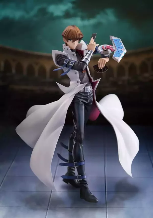 yu-gi-oh-artfx-j-statue-1-7-seto-kaiba-passionate-duelists-26-cm-1784869264-10 yu-gi-oh-artfx-j-statue-1-7-seto-kaiba-passionate-duelists-26-cm-1784869264-10