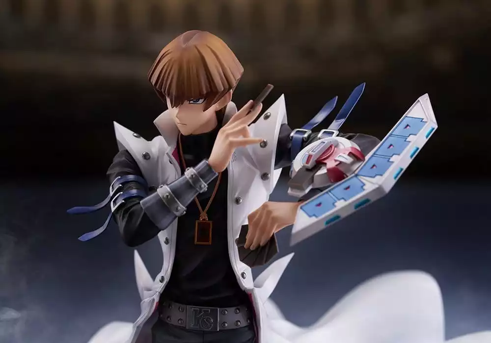 yu-gi-oh-artfx-j-statue-1-7-seto-kaiba-passionate-duelists-26-cm-1784869265-11